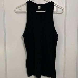 Old Navy Active tank top